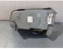 Recambio de faro antiniebla derecho para ford focus c-max (cap) ghia (d) referencia OEM IAM 7M5115K201AC  