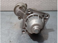 Recambio de motor arranque para ford focus lim. (cb8) trend referencia OEM IAM 7G9N11000AC  