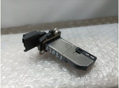 CAUDALIMETRO 9677093080 AFH50M27 HITACHI