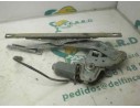 Recambio de elevalunas trasero derecho para mg serie 400 (rt) 1.6 cat referencia OEM IAM   