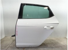 PUERTA TRASERA IZQUIERDA 5F4833055 