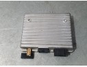 Recambio de modulo electronico para opel astra j lim. sport referencia OEM IAM 13353284 366821429 HARMAN BECKER
