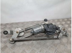 Recambio de motor limpia delantero para suzuki sx4 rw (ey) glx referencia OEM IAM 3811079J00 1593000850 