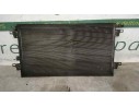 Recambio de condensador / radiador aire acondicionado para renault laguna ii (bg0) authentique referencia OEM IAM 8200008763  