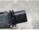 Recambio de sonda lambda para honda civic (fk) 1.6 i-dtec comfort referencia OEM IAM 928404687  