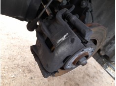 PINZA FRENO DELANTERA IZQUIERDA 1663358180 