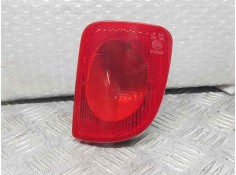 PILOTO TRASERO DERECHO PARAGOLPES 8200419908 