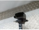 Recambio de caudalimetro para peugeot 2008 (--.2013) 1.5 blue hdi referencia OEM IAM 9677093080 AFH50M27 HITACHI
