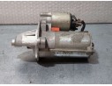 Recambio de motor arranque para ford focus lim. (cb8) trend referencia OEM IAM 7G9N11000AC  
