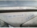 Recambio de faro antiniebla derecho para ford focus berlina (cak) ambiente referencia OEM IAM 2M5115K201AH  