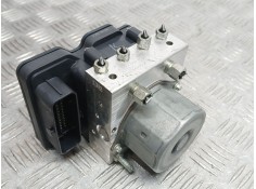 Recambio de abs para nissan x-trail iii (t32_, t32r, t32rr) 1.6 dci (t32) referencia OEM IAM 476604CC1A  269620