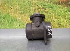 CAUDALIMETRO 46411675 0281002144 BOSCH