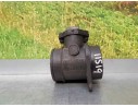 Recambio de caudalimetro para fiat marea berlina (185) td 100 elx referencia OEM IAM 46411675 0281002144 BOSCH