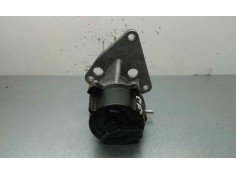 Recambio de depresor freno / bomba vacio para peugeot 306 berlina 3/4/5 puertas (s2) 1.9 turbodiesel cat referencia OEM IAM   