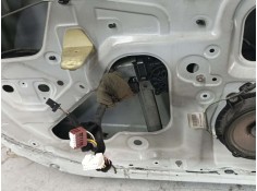 ELEVALUNAS DELANTERO IZQUIERDO 807217929R ELECTRICO