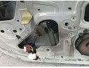 Recambio de elevalunas delantero izquierdo para dacia lodgy ambiance referencia OEM IAM 807217929R  ELECTRICO