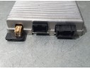 Recambio de modulo electronico para opel astra j lim. sport referencia OEM IAM 13353284 366821429 HARMAN BECKER
