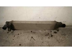 INTERCOOLER 8V619L440AC 