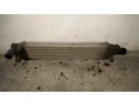 Recambio de intercooler para ford focus sportbreak (cap) ghia referencia OEM IAM   