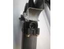 Recambio de elevalunas delantero derecho para nissan almera (n16/e) 2.2 16v turbodiesel cat referencia OEM IAM 400600  DOS PINS