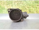 Recambio de caudalimetro para fiat marea berlina (185) td 100 elx referencia OEM IAM 46411675 0281002144 BOSCH