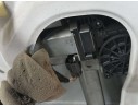 Recambio de elevalunas delantero izquierdo para dacia lodgy ambiance referencia OEM IAM 807217929R  ELECTRICO