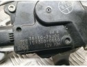 Recambio de motor limpia delantero para suzuki sx4 rw (ey) glx referencia OEM IAM 3811079J00 1593000850 
