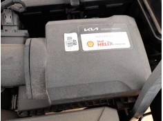 Recambio de carcasa filtro aire para kia stonic (yb) 1.0 t-gdi eco-dynamics+ referencia OEM IAM 28111H8400  