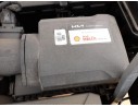 Recambio de carcasa filtro aire para kia stonic (yb) 1.0 t-gdi eco-dynamics+ referencia OEM IAM 28111H8400  
