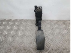 POTENCIOMETRO PEDAL 9186724 6PV00832200 