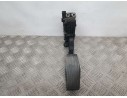 Recambio de potenciometro pedal para saab 9-3 berlina 1.9 tid vector (i/d) referencia OEM IAM 9186724 6PV00832200 