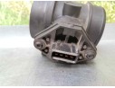 Recambio de caudalimetro para fiat marea berlina (185) td 100 elx referencia OEM IAM 46411675 0281002144 BOSCH
