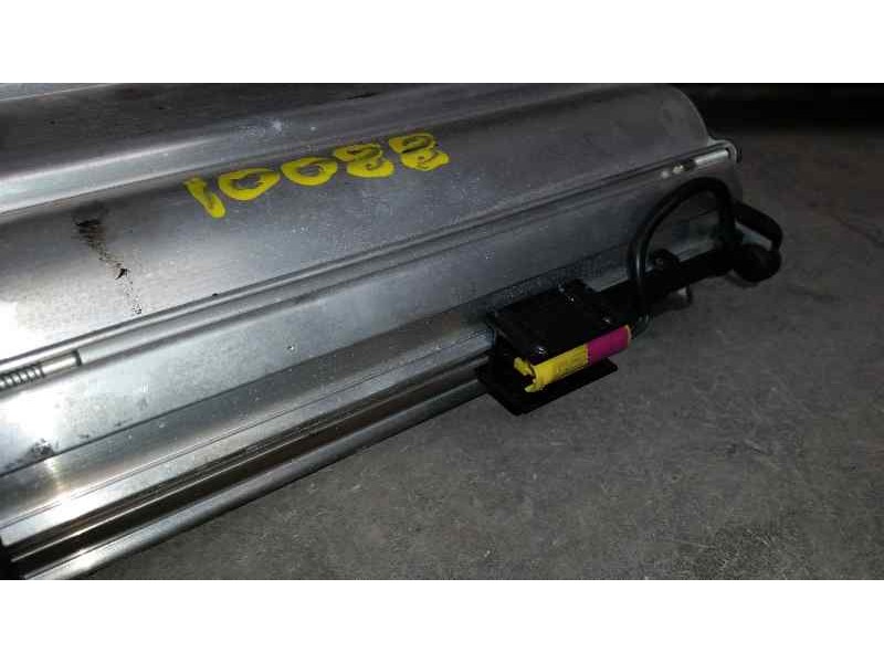 Recambio de kit airbag para skoda octavia berlina (1u2) tour referencia OEM IAM 1C0909601  