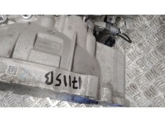 CAJA CAMBIOS 4300032AK2 wnj6e wnj6e 6VELOCIDADES