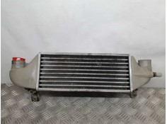 Recambio de intercooler para ford focus berlina (cak) ambiente referencia OEM IAM 1M5Q9L440BA  