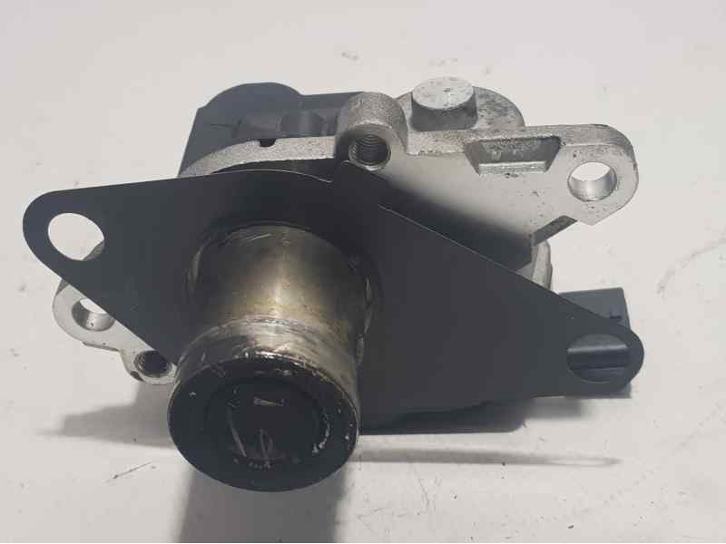 Recambio de valvula egr para renault megane iv berlina 5p 1.5 blue dci diesel fap referencia OEM IAM 8201684044 147101246R 