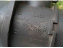 Recambio de caudalimetro para fiat marea berlina (185) td 100 elx referencia OEM IAM 46411675 0281002144 BOSCH