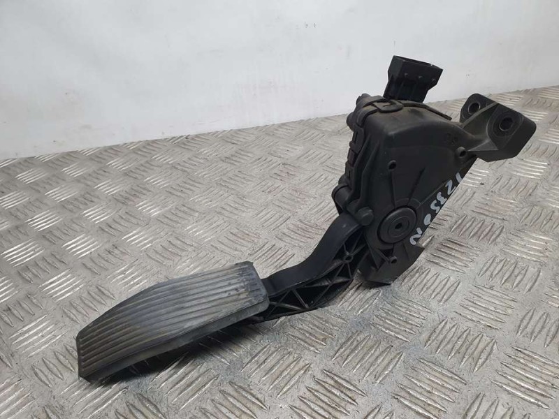 Recambio de potenciometro pedal para saab 9-3 berlina 1.9 tid vector (i/d) referencia OEM IAM 9186724 6PV00832200 