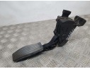 Recambio de potenciometro pedal para saab 9-3 berlina 1.9 tid vector (i/d) referencia OEM IAM 9186724 6PV00832200 