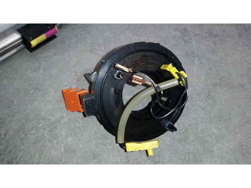 Recambio de kit airbag para skoda octavia berlina (1u2) tour referencia OEM IAM 1C0909601  