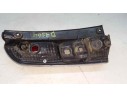 Recambio de piloto trasero derecho para subaru justy j13 limited referencia OEM IAM   