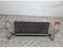 Recambio de intercooler para ford focus berlina (cak) ambiente referencia OEM IAM 1M5Q9L440BA  