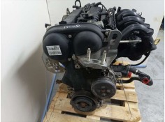 Recambio de motor completo para ford focus lim. (cb8) trend referencia OEM IAM PNDA  BL03095