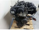 Recambio de motor completo para ford focus lim. (cb8) trend referencia OEM IAM PNDA  BL03095