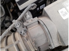 Recambio de caudalimetro para kia stonic (yb) 1.0 t-gdi eco-dynamics+ referencia OEM IAM 281642J600  