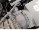 Recambio de caudalimetro para kia stonic (yb) 1.0 t-gdi eco-dynamics+ referencia OEM IAM 281642J600  