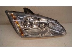 FARO DERECHO 4M5113099AD 
