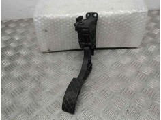 POTENCIOMETRO PEDAL 6Q1721503M 6PV00869641 