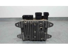 Recambio de modulo electronico para citroën c2 sx referencia OEM IAM 9659514180  