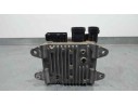 Recambio de modulo electronico para citroën c2 sx referencia OEM IAM 9659514180  
